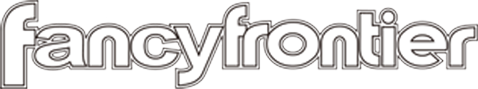 credit Logo